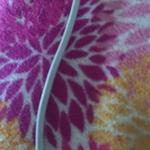 Meet your Posher, Deedee